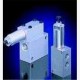特价现货HAWE哈威压力继电器DG33系列 V30D-075 RKN-1-1-02/P