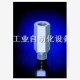 德国hawe哈威B型液压阀/液压产品 B1-4 B2-4 B3-4 45