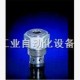 液压/德国哈威CRK/CRB /CRH型单向阀 CRH2