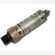 HYDAC温度传感器ETS4000系列产品介绍 EDS210-250-1-000