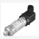 德国进口HYDAC压力传感器HDA4445-A-600-000 HDA 4444-A-016-000