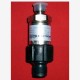 特价供应德国HYDAC压力传感器/贺德克压力传感器产品资料 EDS344-2-400-000