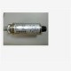 德国原装贺德克HYDAC压力传感器￥HYDAC压力继电器中国特价 EDS210-250-1-000