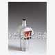 上海供应德国HYDAC电子温控开关 EDS3346-2-06.0-000