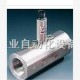 流量涡式/贺德克流量涡式传感器EVS3110系列 HDA3840-E-250-124