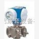 德国E+H变送器/E+H 53w50-UAOB1AA0AAAA