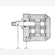 现货供应ATOS齿轮泵PFG-211/DRO的价格 PFG-149