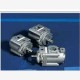 PFEO-41, 43意大利ATOS液压叶片泵厂家销售 PFED-43045/044/1DVO