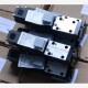 DLHZO-T-040-L31意大利阿托斯比例阀原装进口 DPZO-A-253-S5