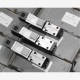 供应ATOS比例溢流阀RZMO-TERS-PS-030/315 RZMO-TERS-PS-030/315