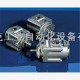 中国特价销售意大利阿托斯ATOS齿轮泵 PFG-142/D