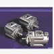 销售意大利阿托斯ATOS多联泵/齿轮泵 PROVA-6600