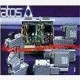 ATOS比例放大器,ATOS比例放大器,阿托斯 DPHO-3630/2/A-X 24DC