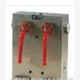 阿托斯放大器/ATOS比例放大器报价 SDPHI-2713-X 24DC