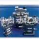 意大利ATOS流量阀/阿托斯比例放大器 QVHZO-A-0618