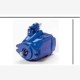 美国威格士机械用柱塞泵/机械设备柱塞泵 -