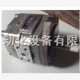 日本NACHI方向控制阀SS-G01-C6-FR-D2-31特价销售 SS-G01-C6-FR-D2-31