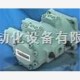 日本NACHI不二越叶片泵VDC-1B-1A2-20 VDC-1B-1A2-20