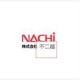 日本NACHI不二越油缸/油缸参数 UVD-11A-A2-A2-2.2-4-21