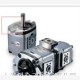 日本NACHI不二越内啮合齿轮泵IP系列 NACHI.IPH-6A-80-21