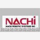 NACHI日本不二越叶片泵/柱塞泵/液压阀/液压附件 -