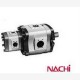 日本齿轮泵日本NACHI不二越油泵 VDS-0A（B）-1A2-10