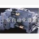 日本NACHI不二越柱塞泵特点 IPH-3A-10-20