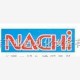 现货NACHI不二越齿轮泵供应 IPH-2A-3.5-11