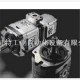 日本不二越柱塞泵/齿轮泵/油泵 IPH-3B-13-20