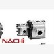 特价现货日本NACHI不二越变量柱塞泵 A90-L-R-01-H-S-60