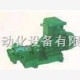 特价供应日本不二越NACHI油泵 IPH-4A(B)-25-20