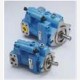 广州供应NACHIPVS系列变量型/叶片泵 UVN-1A-0A2-1.5-4-11
