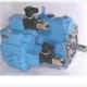 特价供应日本不二越PZ系列変量形/柱塞泵 VDC-1A（B）-1A5-20