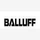 BALLUFF 限开关#BALLUFF光电开关 BNS 819-B02-R08-46-13