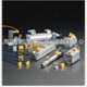 德国图尔克TURCK光电传感器/TURCK光电传感器 BI15-CP40-VP4X2/S97