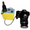 ZHS1800矿用本安型数码照相机