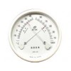 JWS-A2型温湿度机械表