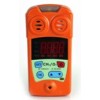 CJY4/25甲烷氧气检测仪-甲烷氧气报警仪