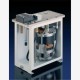 德国HAVE紧凑式液压泵-