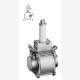 哈威液压泵LP80-8全系列产品说明报价 LP80-8