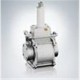 供应哈威气动操纵液压泵HAWE选型样本 LP80-8E