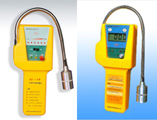 长清计算机,罗伯特,SQJ-IA,可燃气体检测仪价格
