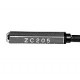 日本小金井执行元件 (执行元件辅助(感应开关等))CS-ZC205