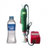 手动旋盖机 塑料瓶拧盖机 农药瓶拧盖机