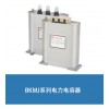 10KVARBSMJ电力电容器型号BSMJ0.45-10-3