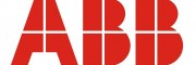 ABB服务商