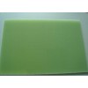 FR-4环氧板 水绿色环氧板  缘环氧板供应商