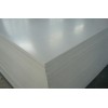 透明PVC板 灰色PVC板 象牙白色PVC片材厂家