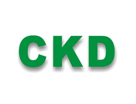 CKD电磁阀_喜开理气缸_日本CKD喜开理过滤器