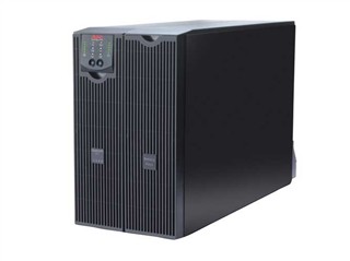 沧州apc ups电源surt10000UXICH上门服务